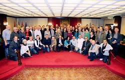 homenaje trabajadores