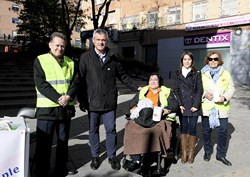 Día nacional esclerosis 1