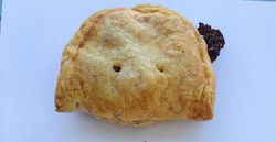 Empanadilla LA PALENTINA