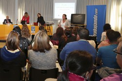 Feria Empleo Virtual 3