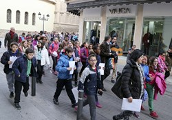 Acto Parroquia Asuncion 5