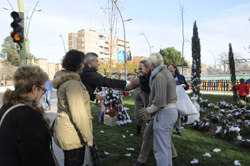 Parque La Estación (3)
