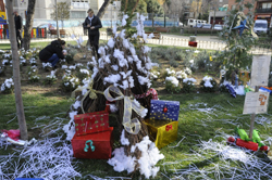 Parque La Estación (4)