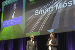 Jornada Soporte ARGIS 5