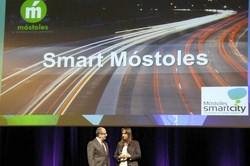 Jornada Soporte ARGIS 6