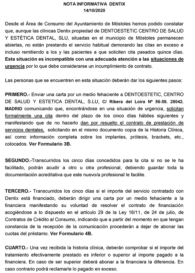 PROTOCOLO 14 10 2020 - DENTIX-1