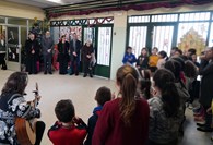 Muestra de Belenes 3