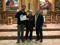 Muestra de Belenes 4