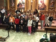 Muestra de Belenes 6