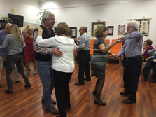 Visita Parque Coimbra (1)