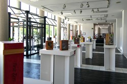 Asociaciones Culturales