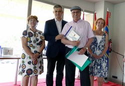 PRISMA Norte-Universidad