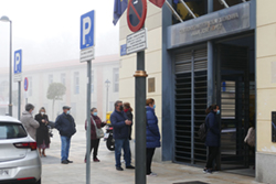 Visitas Juntas 1 y 3 reparto de test antigenos (1) p