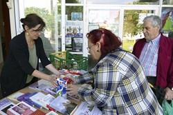 Proyecto kilo bibliotaca central 1
