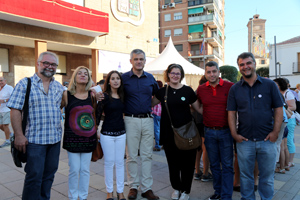 Desyunos populares (15)p