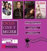 Ciclo cine y mujer marzo 2019 (Copiar)