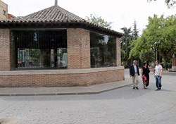 David Lucas visita asfaltado ciudad 8