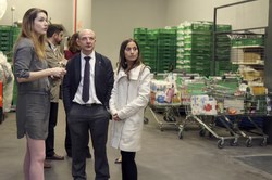 inaguracion mercadona 5