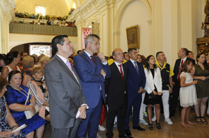 Bajada de la Virgen (3)p