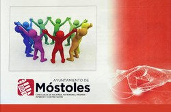 DESTACADO- presupuestos participativos