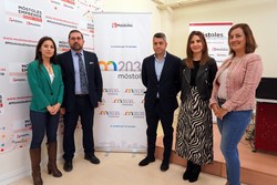 jornada economias locales agenda 2030 1