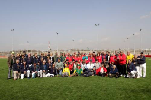 Torneo Carnaval Ground golf_28