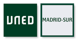 Glogo_uned_madrid_sur