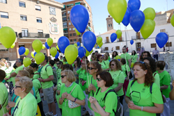 Reconocimiento Fibromialgia