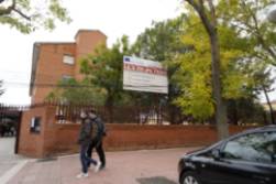 Instituto Felipe Trigo