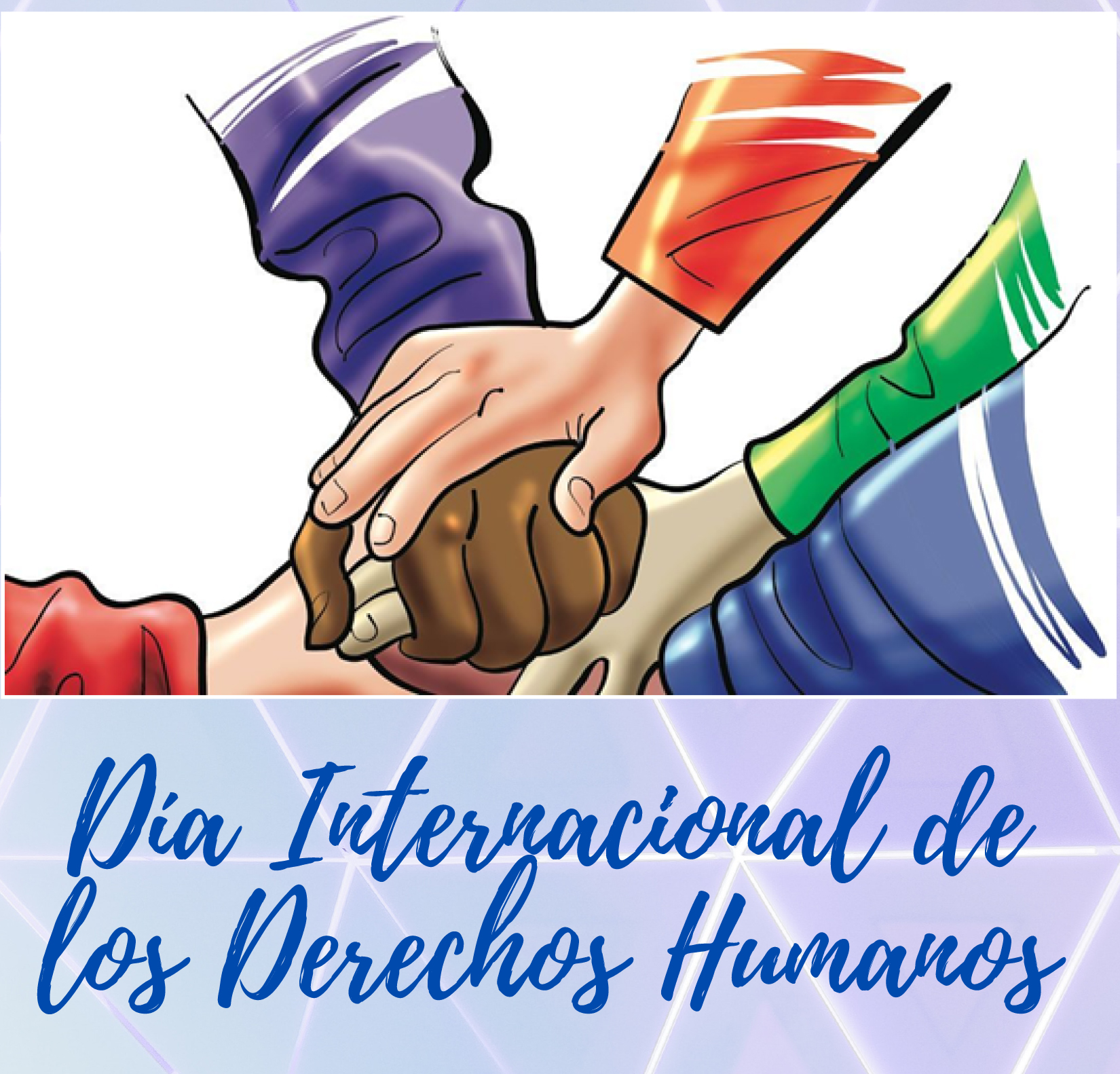 Programa Cooperación 2021-1