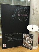dia de la Biblioteca 2