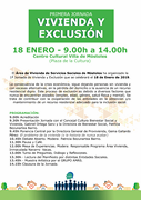 CARTEL jornada vivienda_online