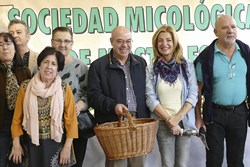 Semana Micologica 1