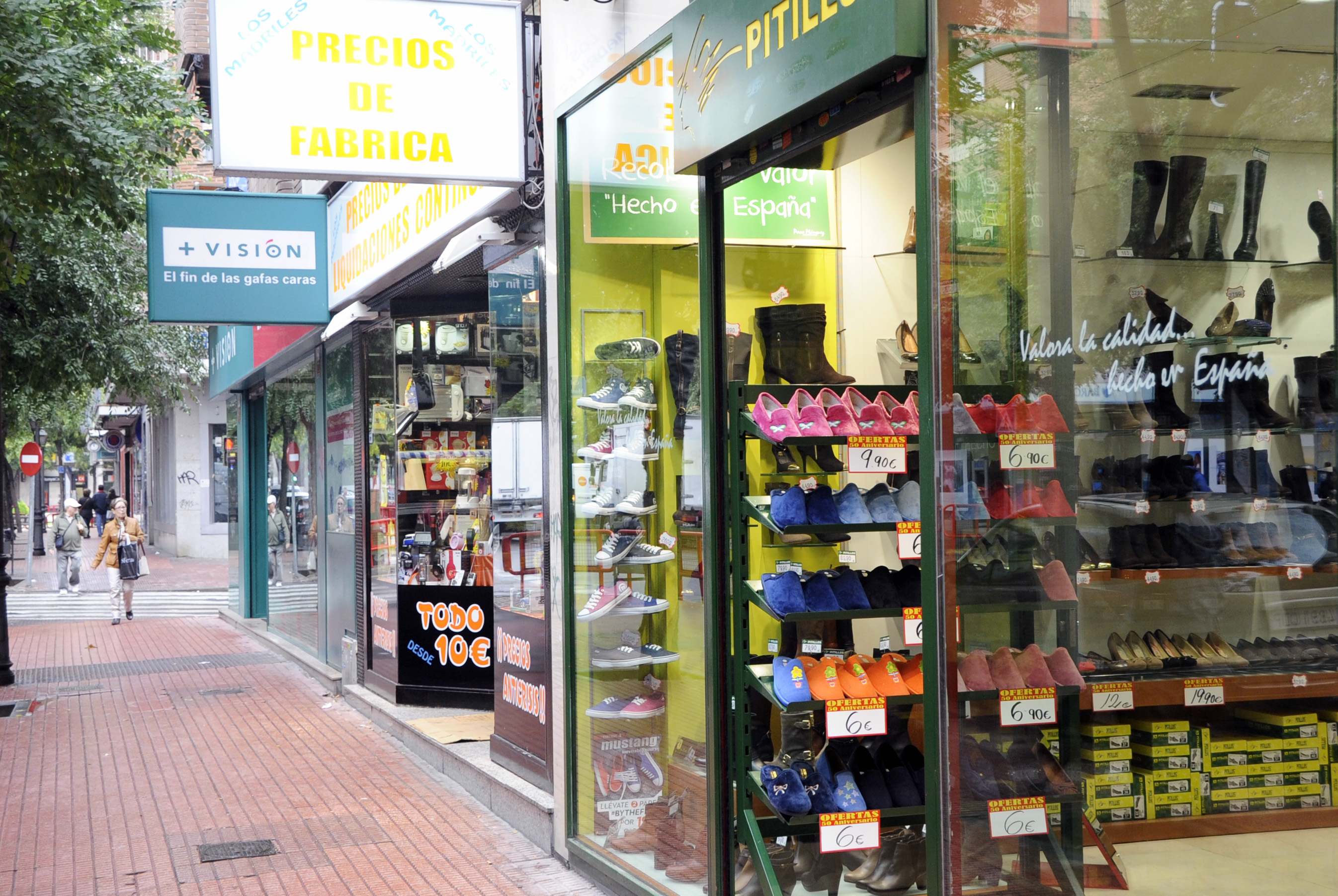 reducción del paro (Copiar)