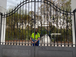 cierre parque 2 principal