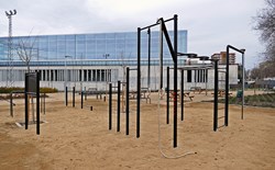 visita parque calistenia 1 (Copiar)