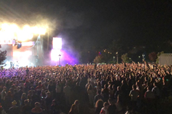 noticia Valoracion Amanecer Bailando 1