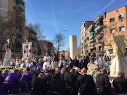 Semana Santa copia Principal