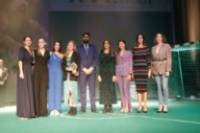 Gala del deporte 2022 (1)