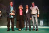 Gala del deporte 2022 (10)