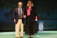 Gala del deporte 2022 (12)