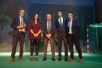 Gala del deporte 2022 (14)