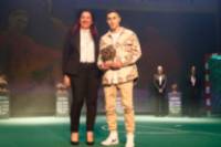 Gala del deporte 2022 (15)