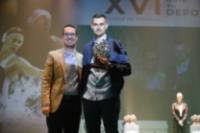 Gala del deporte 2022 (17)