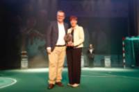 Gala del deporte 2022 (18)