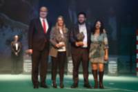 Gala del deporte 2022 (19)