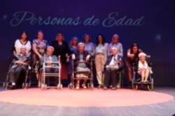 Día Internacional de las Personas de Edad (1)