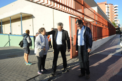 Presentación Programa Deporte y Salud (7)