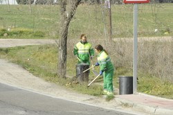 Pacto Integridad Contratación Publica