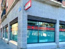 Móstoles, el municipio del Sur de Madrid en el que más cae el paro en febrero